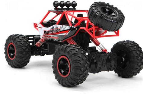 Best Rc Remote Control Cars On Aliexpress Most Durable Cheap Rc Cars