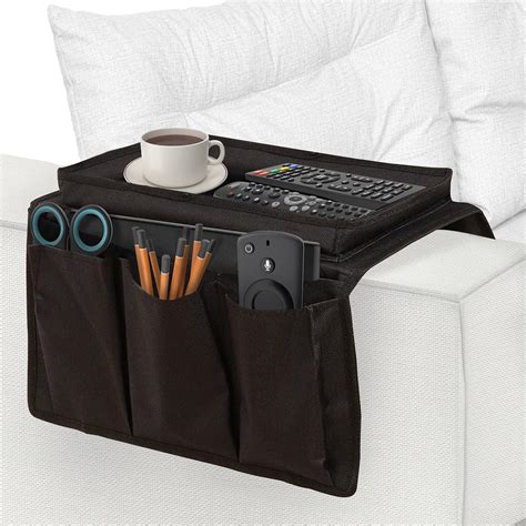 Best Remote Holder For Couch