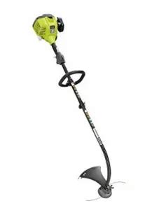 Best Ryobi Weed Eater Jen Reviews