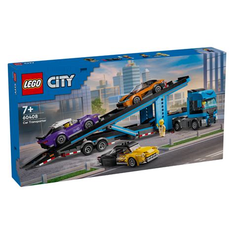 Best Selling Products Tagged Theme Lego City Page 4 Ag Lego Certified Stores