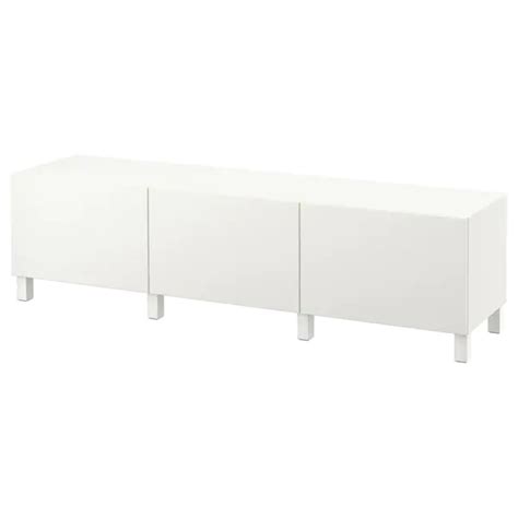 Best Storage Combination With Drawers Lappviken White 70 7 8X15 3