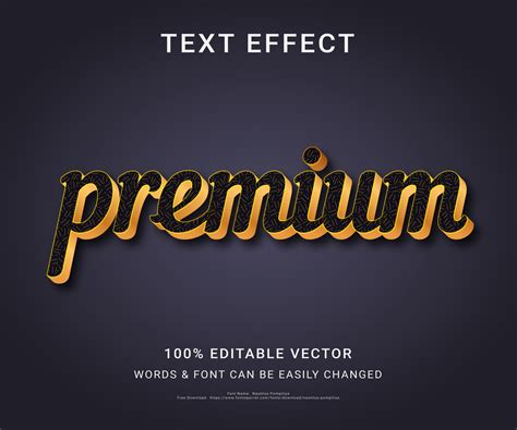 Best Tattoo Fonts Text Effect And Logo Design Font