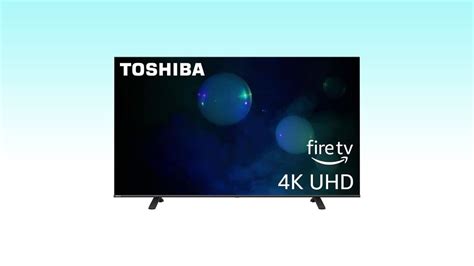 Best Toshiba Tvs On The Market Top 3 Revealed