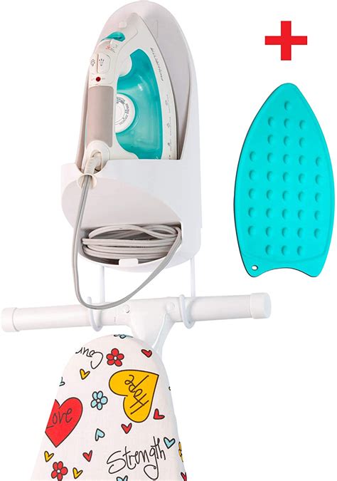 Best Wall Mount Steam Iron Holder Review Best Steam Iron Reviews