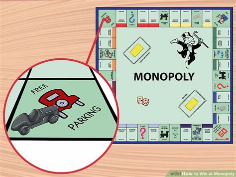 Best Way To Win Monopoly Heremfiles