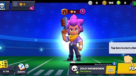 Best Ways To Play Brawl Stars On Pc Verified 2024 Gamer Journalist