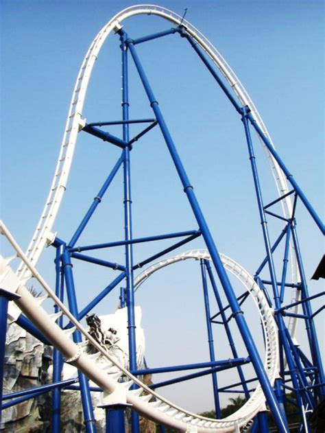 Beston Roller Coasters Tips For Choosing The Right Roller Coaster For Your Personal Backyard