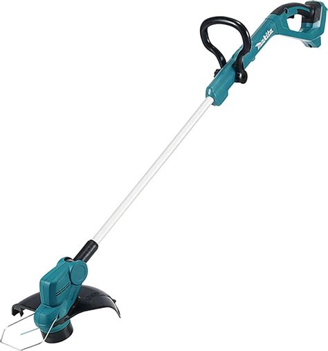 Bewerten Bung Obsession Makita Rasentrimmer Akku 18V Heft Unz Hlige