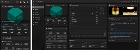 Beyond Traditional Firmware The Klipper Revolution In 3D Printing Micro Center