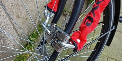 Bike Essential Accessories List An Ultimate Guide Gadget Flow