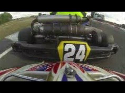 Biland Sa250 14 Development Fulbeck Rd7 2022 Final Chasing Senior