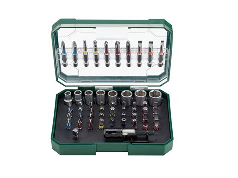 Bit Set Bit And Socket Set Lidl Ireland Specials Archive