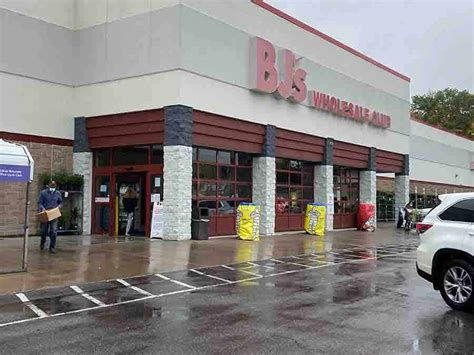 Bj S Wholesale Club Coupon Policy Updated 2020 New Coupons And