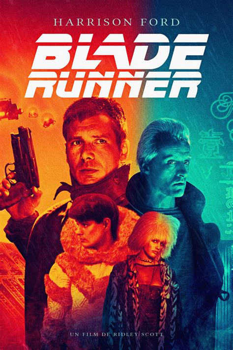 Blade Runner Reviews