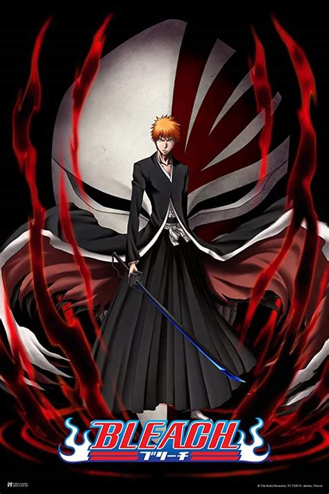 Bleach Ichigo S Theme Number One By Parallelcutoffvibrato62105 Tuna