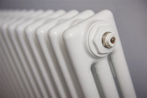 Blog 5 Steps To Take When Your Radiators Won T Heat Up