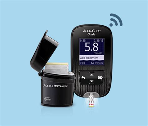 7 Best Blood Glucose Meters in Canada