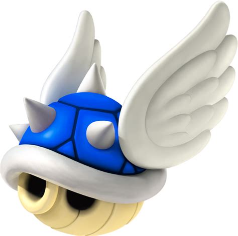 5 Ways Blue Shell Ruins Mario Kart