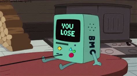 Bmo Beemo Gif Bmo Beemo Adventure Discover Share Gifs