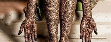 Body Art Guru Page 123 Of 268 Tattoos Piercing Mehndi More