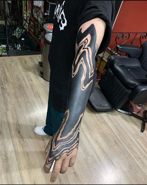 Body Suit Tattoo Body Art Tattoos Sleeve Tattoos Full Hand Tattoo Hand Tattoos For Guys