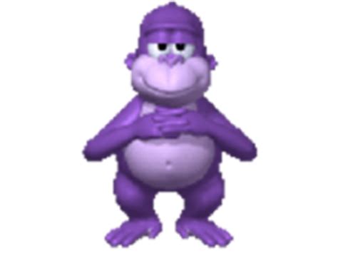 5 Ways to Download Bonzi Buddy