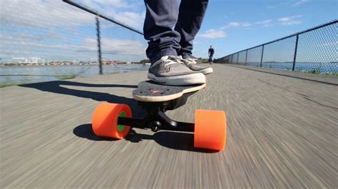 Boosted Board Remote Stealth V2 V3 Mini X S Controller Rare