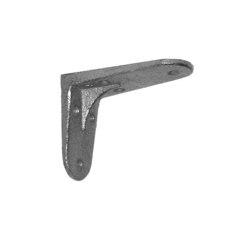 Borris Small Shelf Bracket Small Shelves Decorative Shelf Brackets