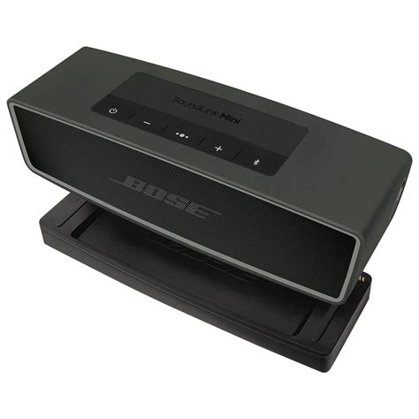 Bose SoundLink Mini 2 Review and Buying Guide