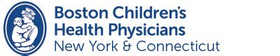 Boston Children's Health Physicians: Expert Pediatric Care