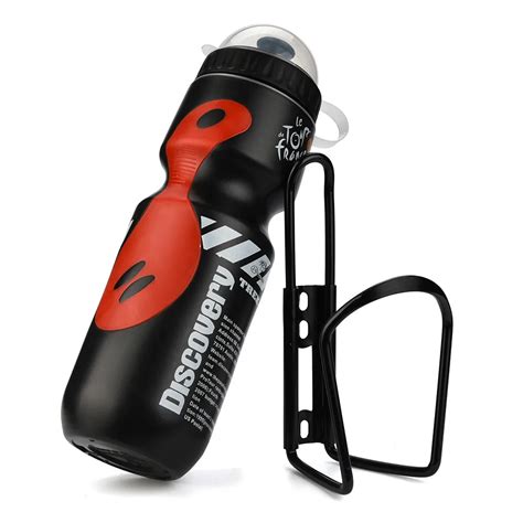 Bottle Stand Holder for Bike Water Bottle