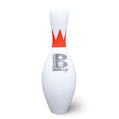 5 Ways to Knock Down a Bowling Pin