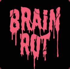 Brain Rot An 80S Horror Podcast