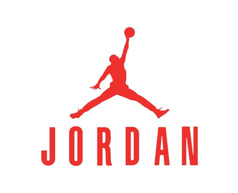 5 Secrets Behind Brand Jordan Logo