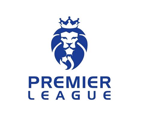 Branding Mistakes Made By The Premier League Logo 99Designs