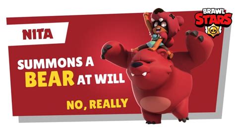 Brawl Stars Cheats And Tips A Guide To Every Brawler Update