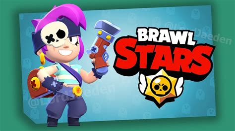 Brawl Stars Mastering Hot Zone With Penny Explosive Gameplay Youtube