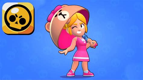 Brawl Stars Piper Skins Sexiezpix Web Porn