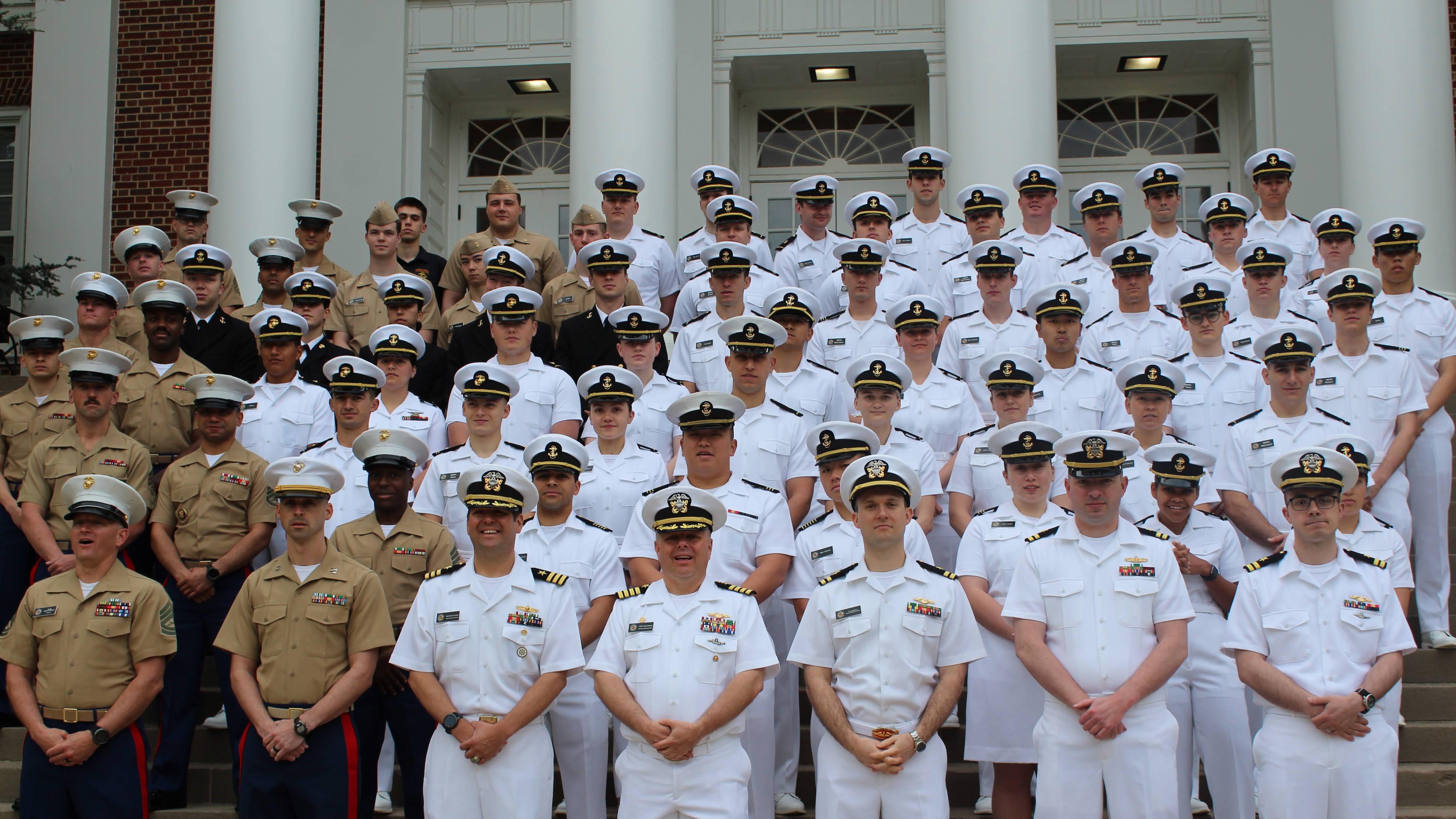 Breathtaking Tips About How To Become A Naval Reserve Officer Welfareburn20