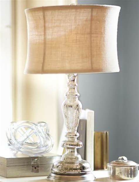 Brighten Up Your Space Table Lamps Old With The Old In With The New