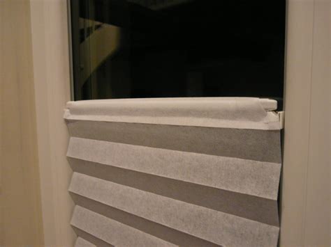 Brilliant Schottis Ikea Blinds Mainstays Curtain Rod Installation