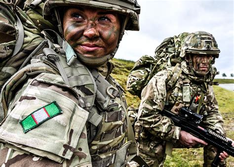 British Army