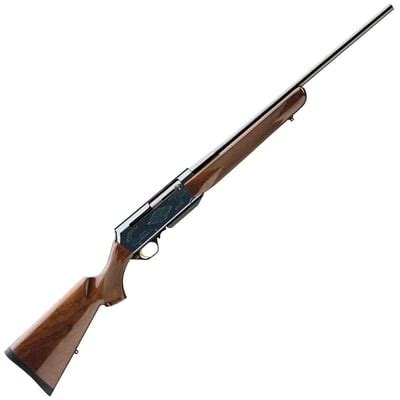 Browning Bar For Sale Best Price In Stock Deals Gun Deals