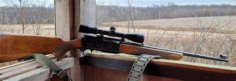 Browning Bar Vs Bar Mk2 Vs Bar Mk3 Vs Bar Mk3 Dbm Optics Trade Blog