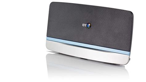 Bt Home Hub 5 Review Tech Advisor