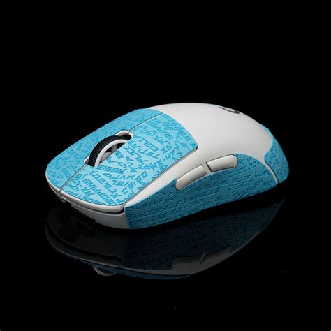 Bt L Mouse Grip V4 For Logitech G Pro X Superlight Superlight 2 Sk