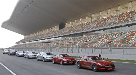 Buddh International Circuit Greater Noida Uttar Pradesh 5Ldlgn Ratings Reviews Questions