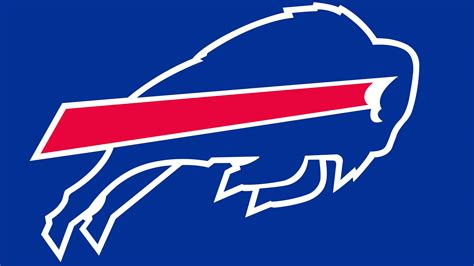 5 Facts About Buffalo Bills Logo