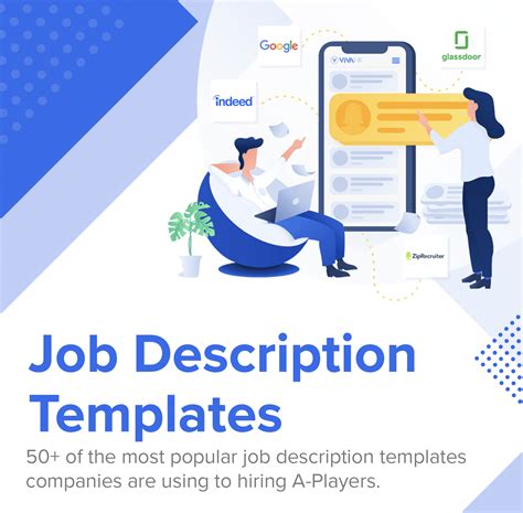 Business Administrator Job Description Template Free Vivahr