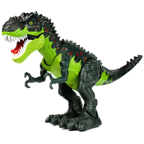 Buy Ciftoys Trex Dinosaur Toys For Kids 3 5 T Rex Toy Realistic